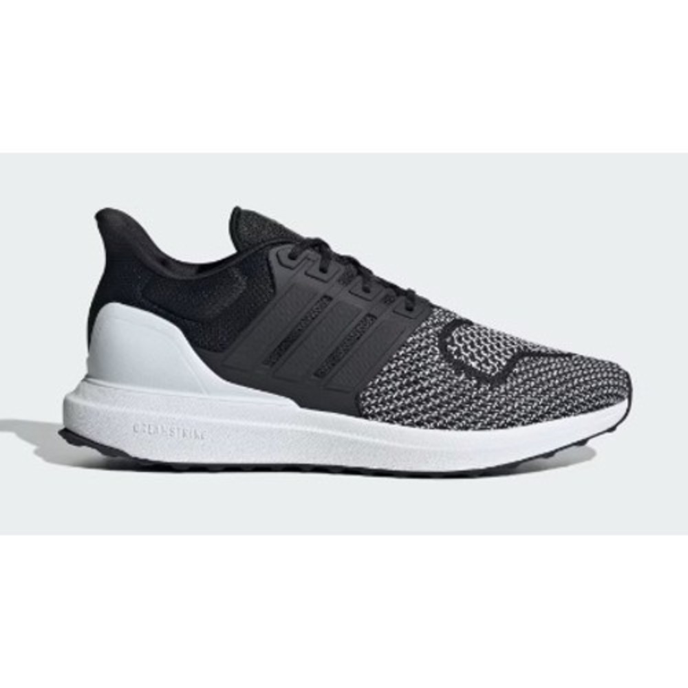 New Adidas UltraDream DNA Black White JS0313 M10 Running